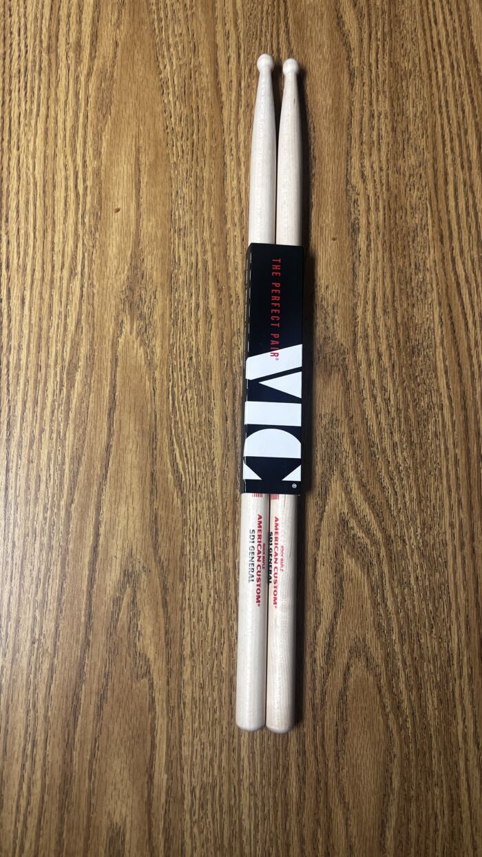 Vic Firth Drumsticks - Image 11