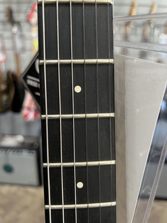 Charvel Pro-Mod Plus San Dimas 1 HH HTE - Image 9