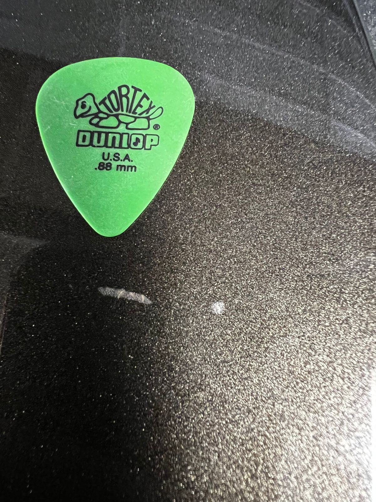 Squier Stagemaster HSH 1999-2000 - Image 9
