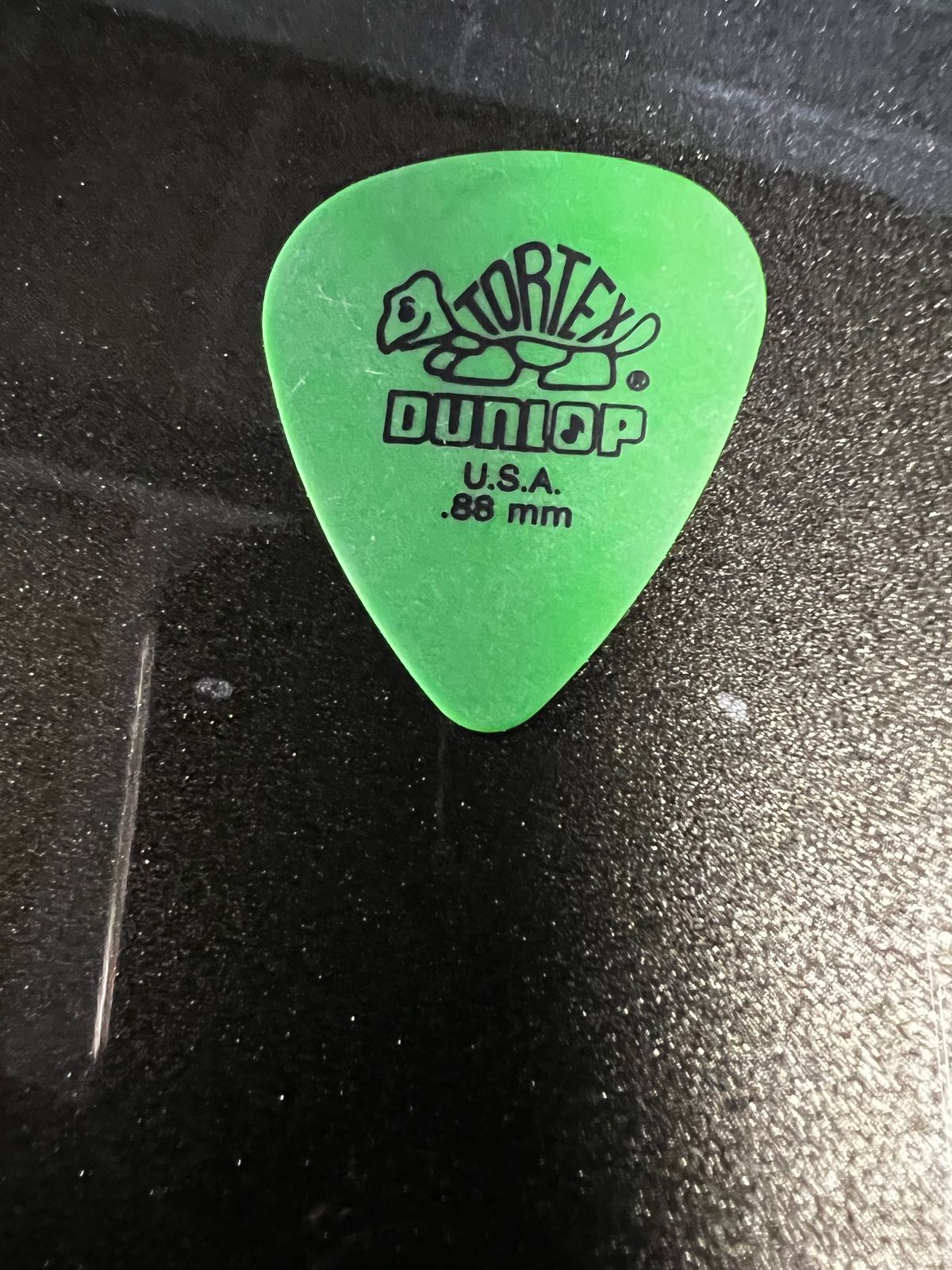 Squier Stagemaster HSH 1999-2000 - Image 8