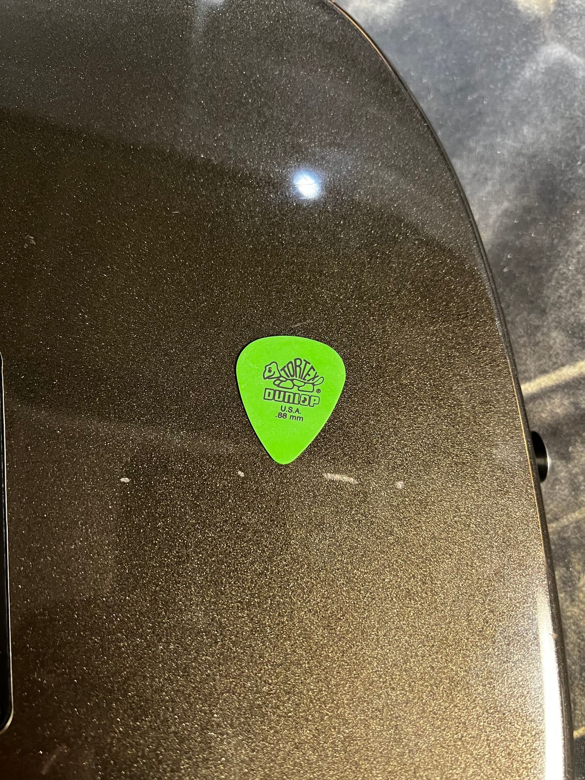 Squier Stagemaster HSH 1999-2000 - Image 10