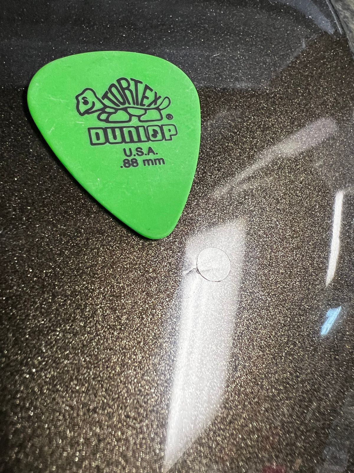 Squier Stagemaster HSH 1999-2000 - Image 11
