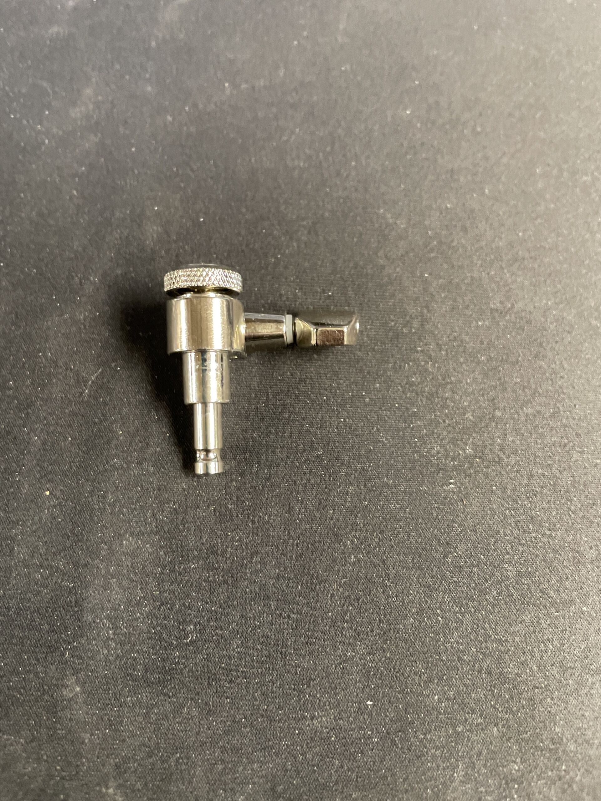 True Tone True Lok TK-7107-001 - Image 4