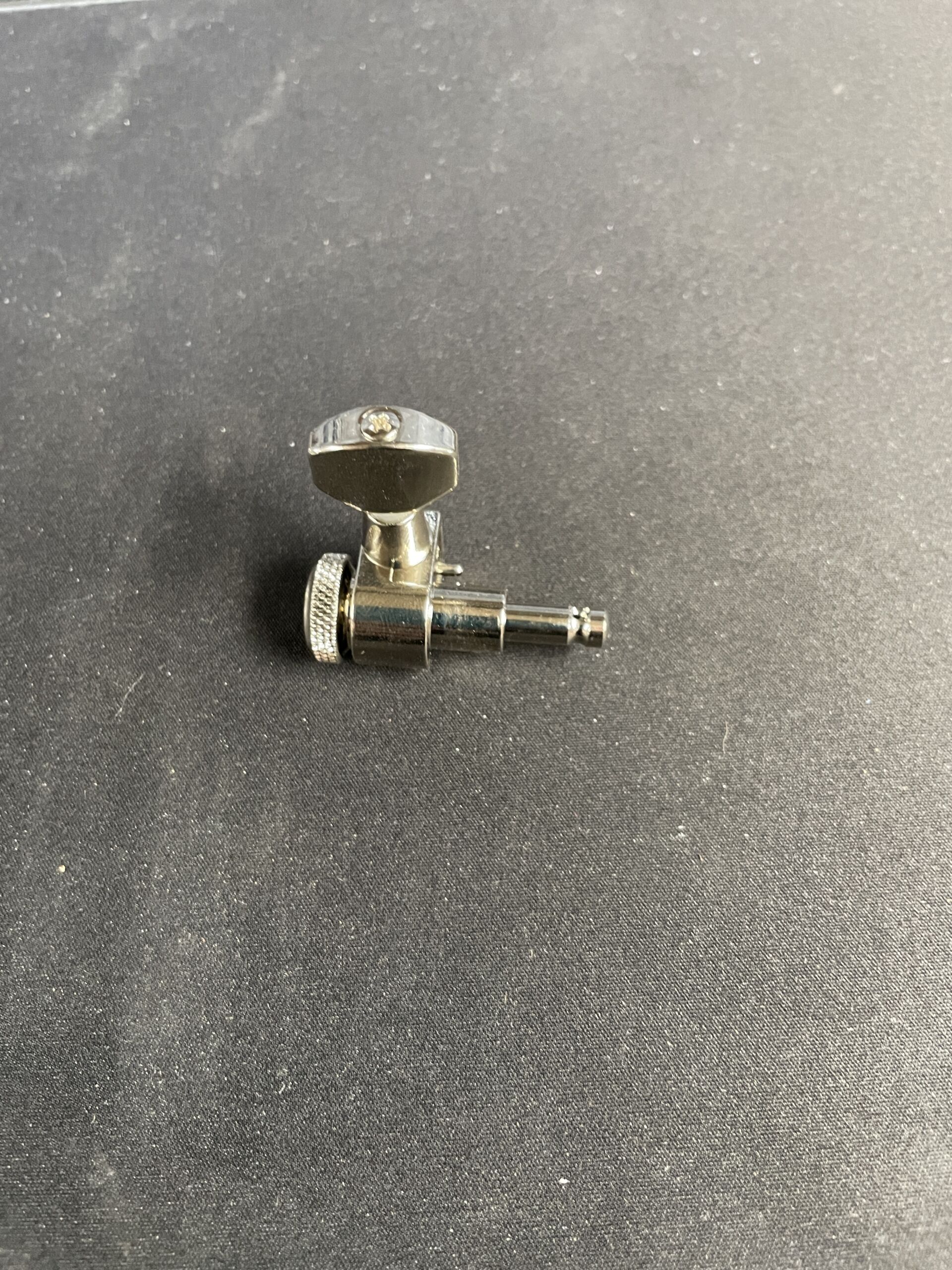 True Tone True Lok TK-7107-001 - Image 3
