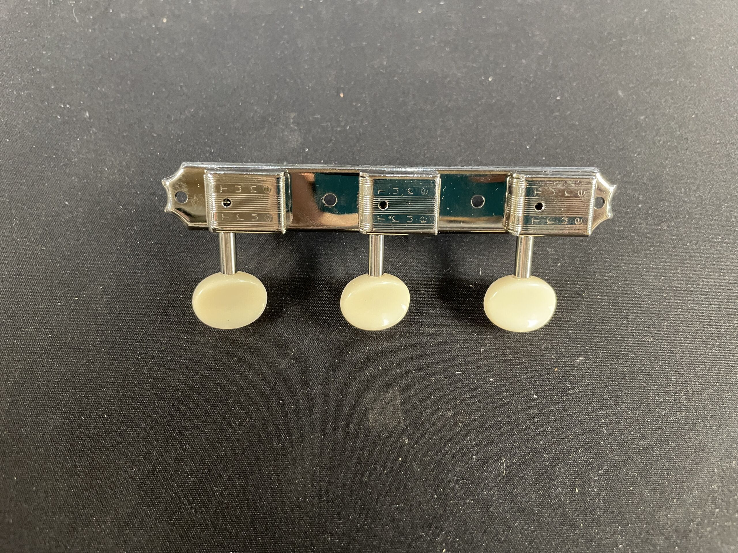 True Tone True Lok TK-7112-001 - Image 8