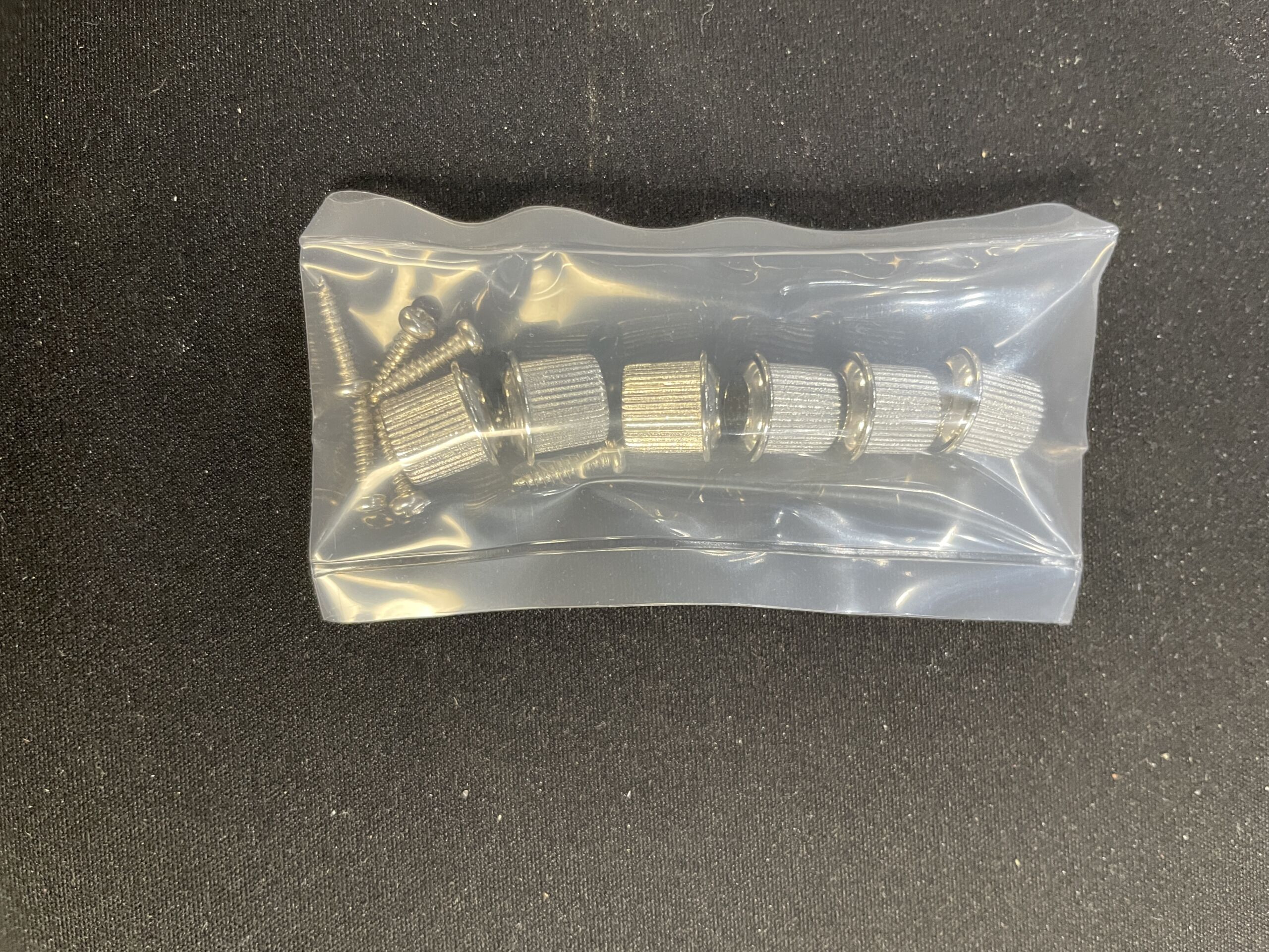True Tone True Lok TK-7112-001 - Image 9