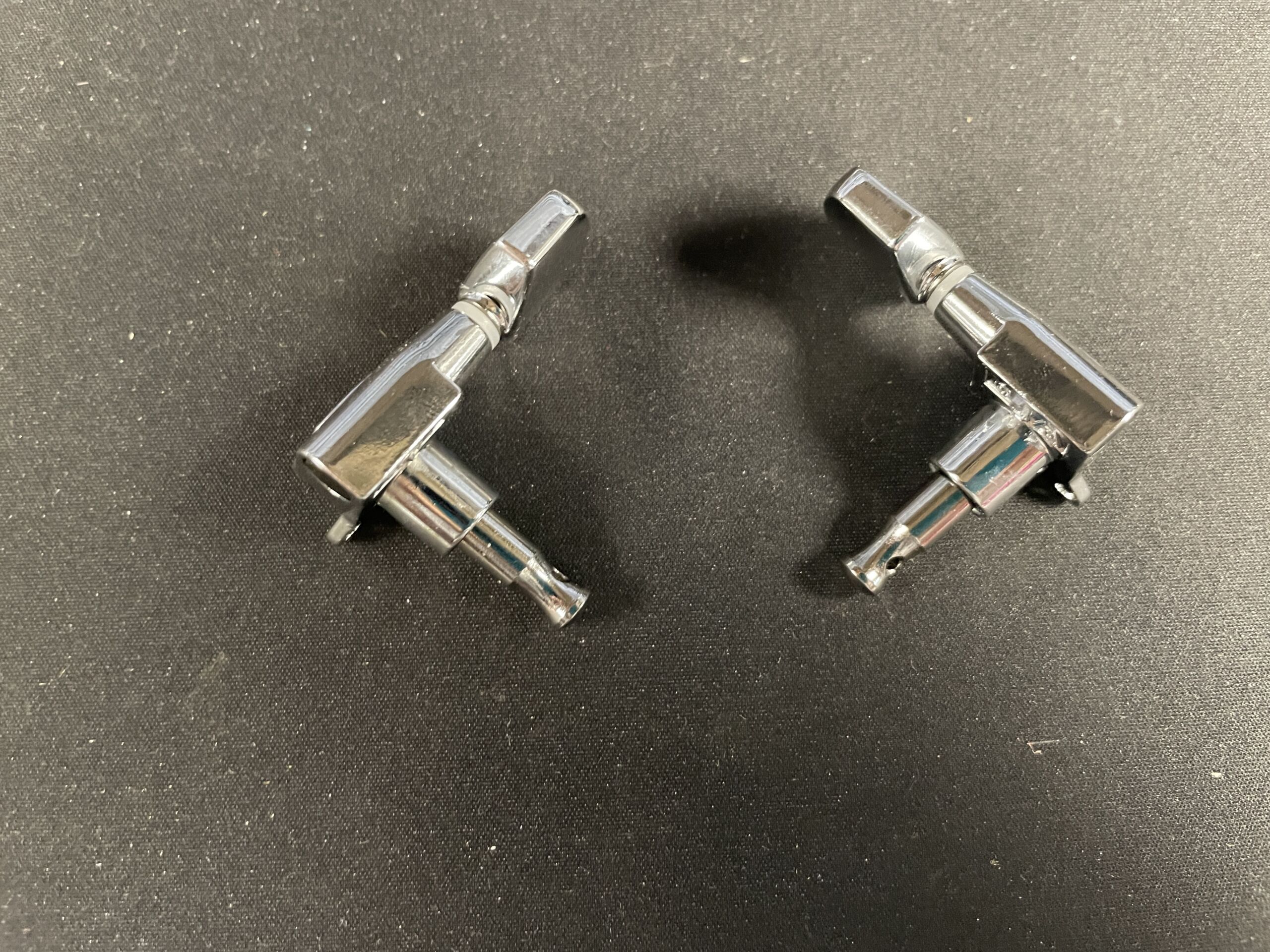 True Tone True Lok TK-7114-010 - Image 8