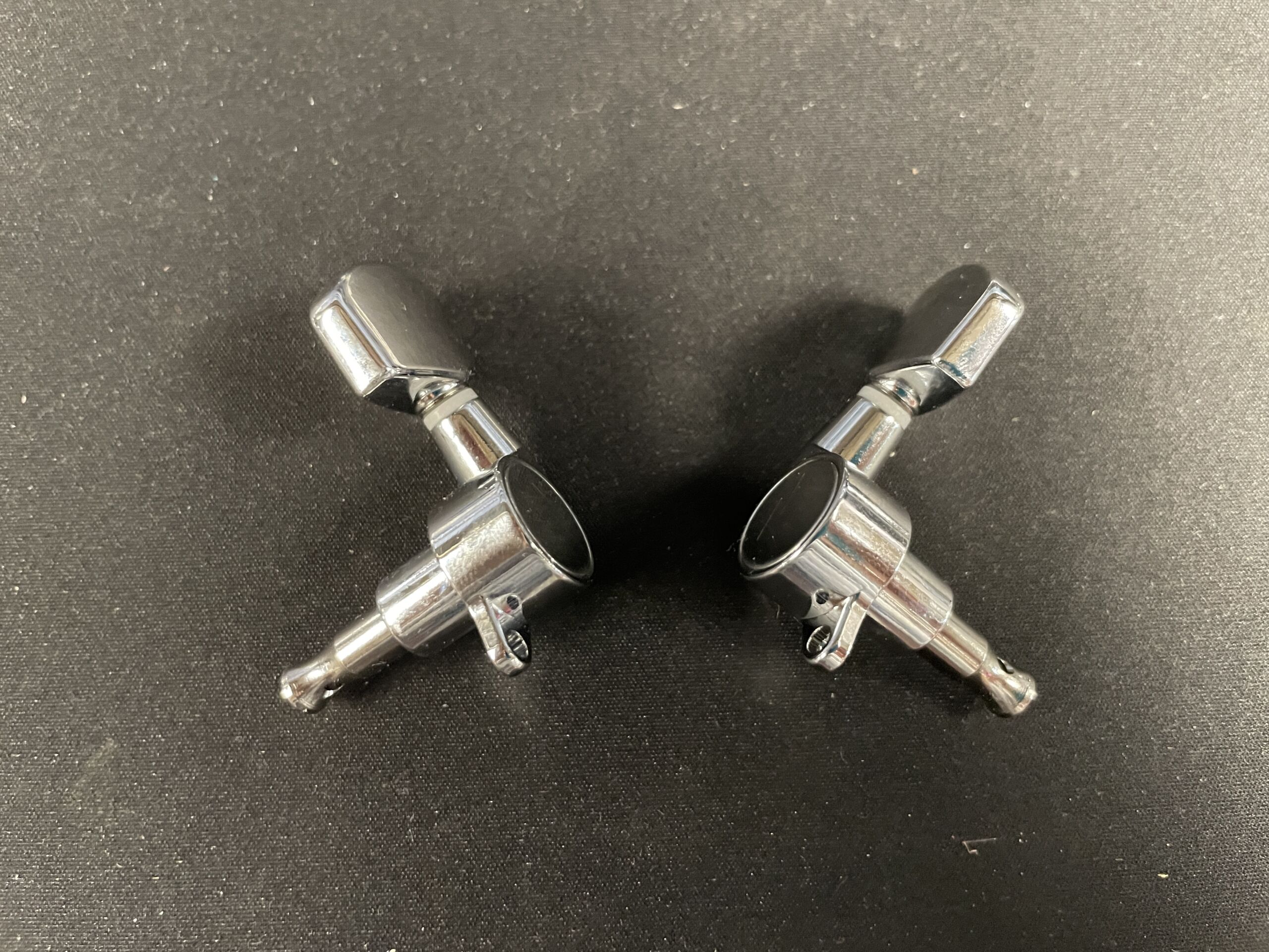 True Tone True Lok TK-7114-010 - Image 7