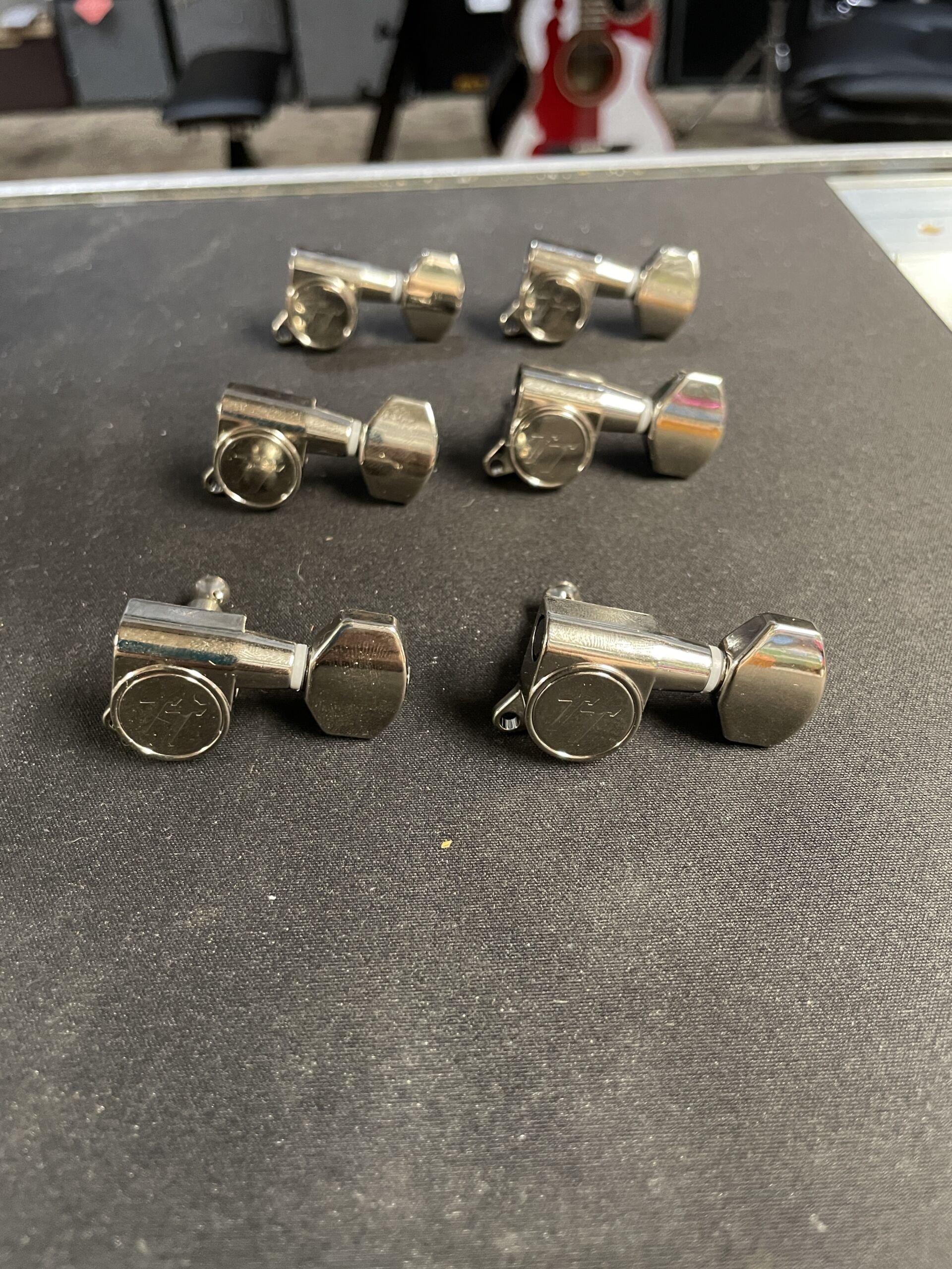 True Tone True Lok Tk-7113-001 - Image 2