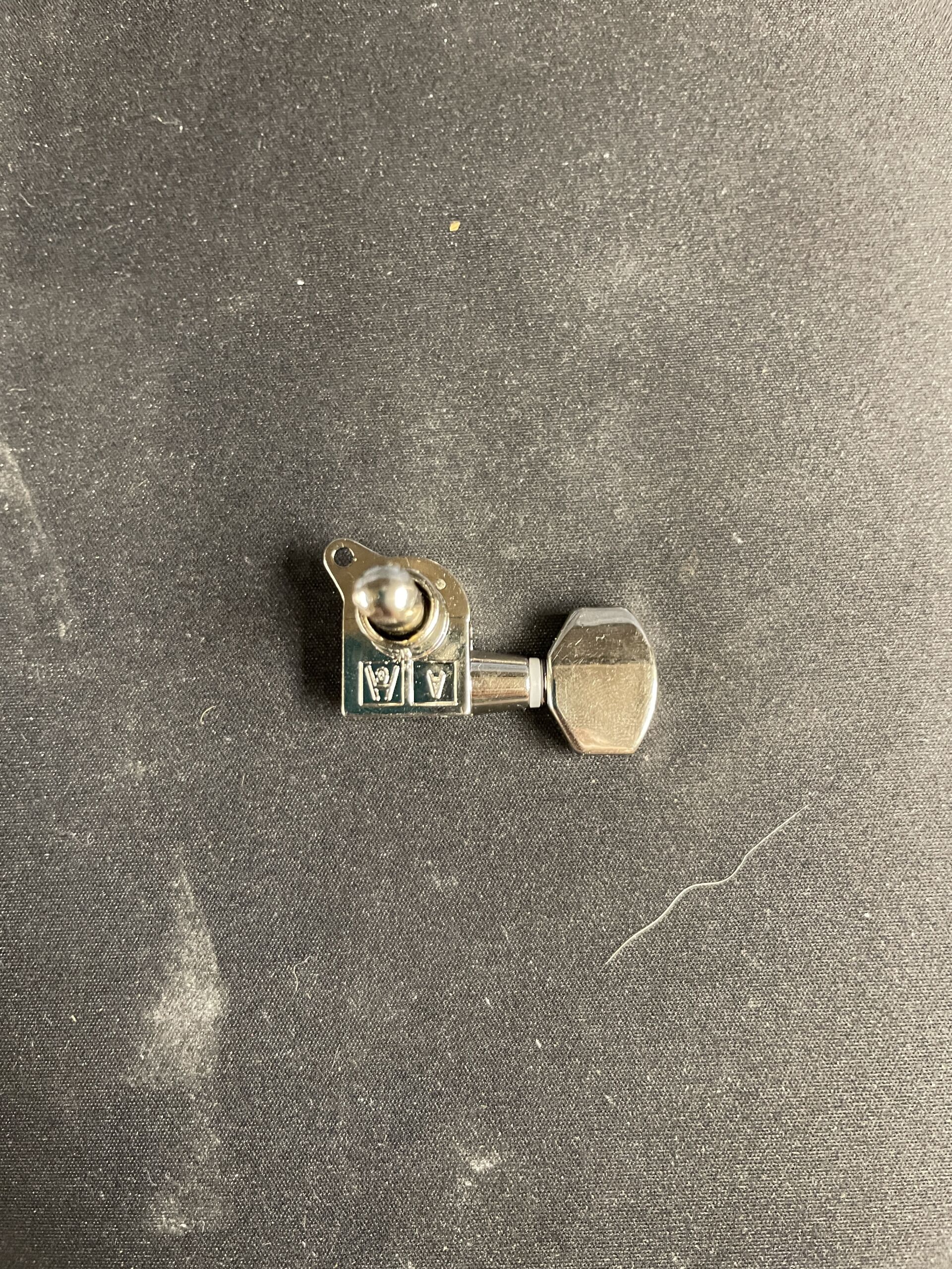 True Tone True Lok Tk-7113-001 - Image 4