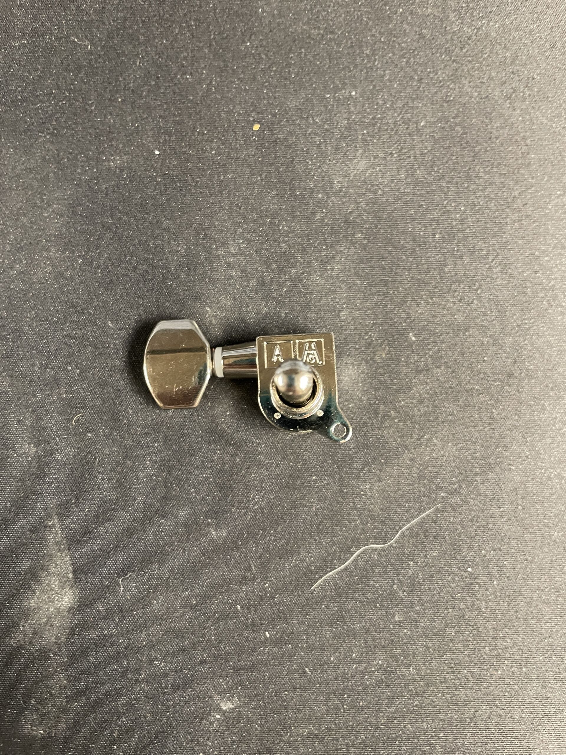 True Tone True Lok Tk-7113-001 - Image 3