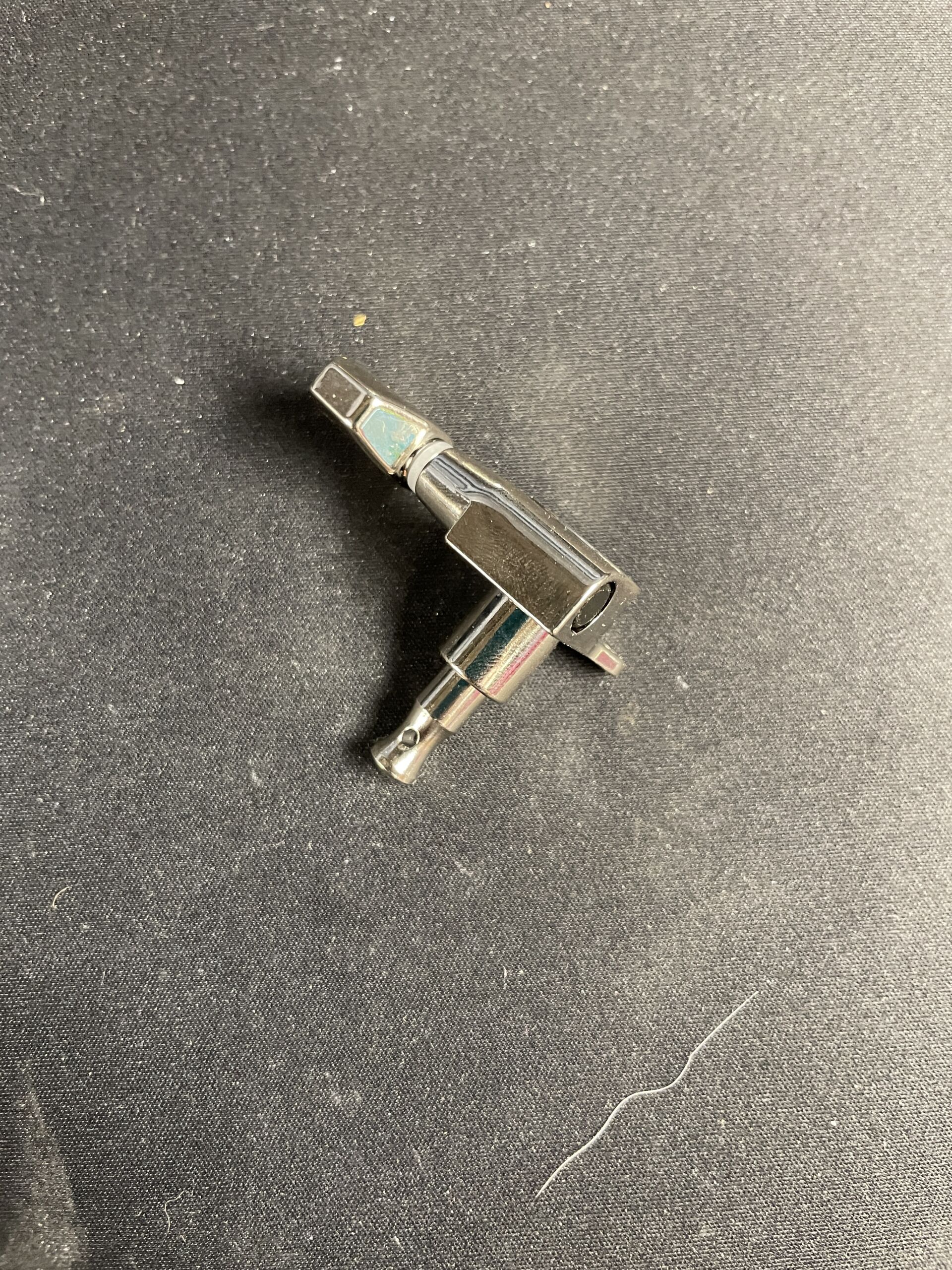True Tone True Lok Tk-7113-001 - Image 6
