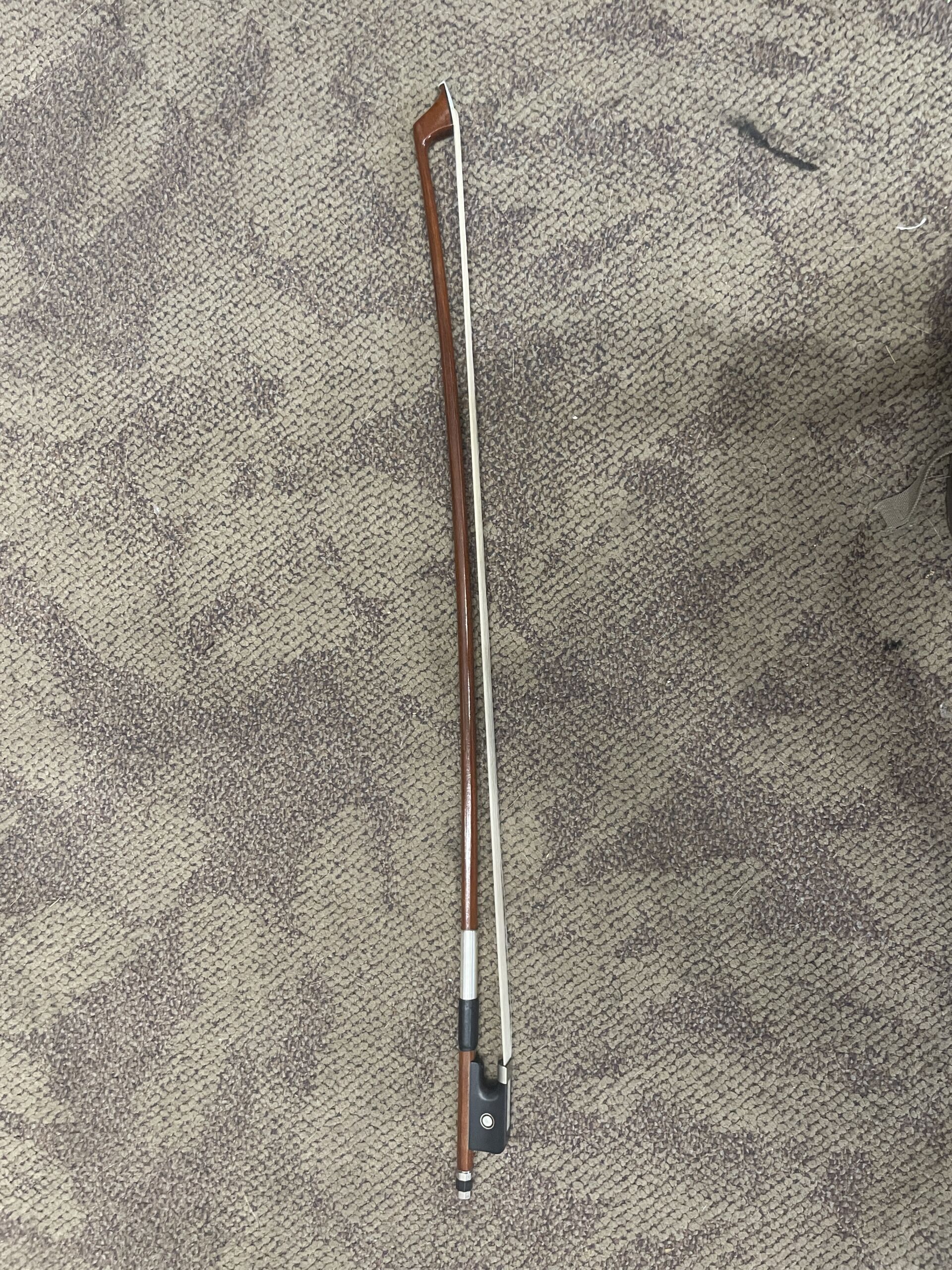 Knilling 153STO 3/4 - 2024 - Image 9