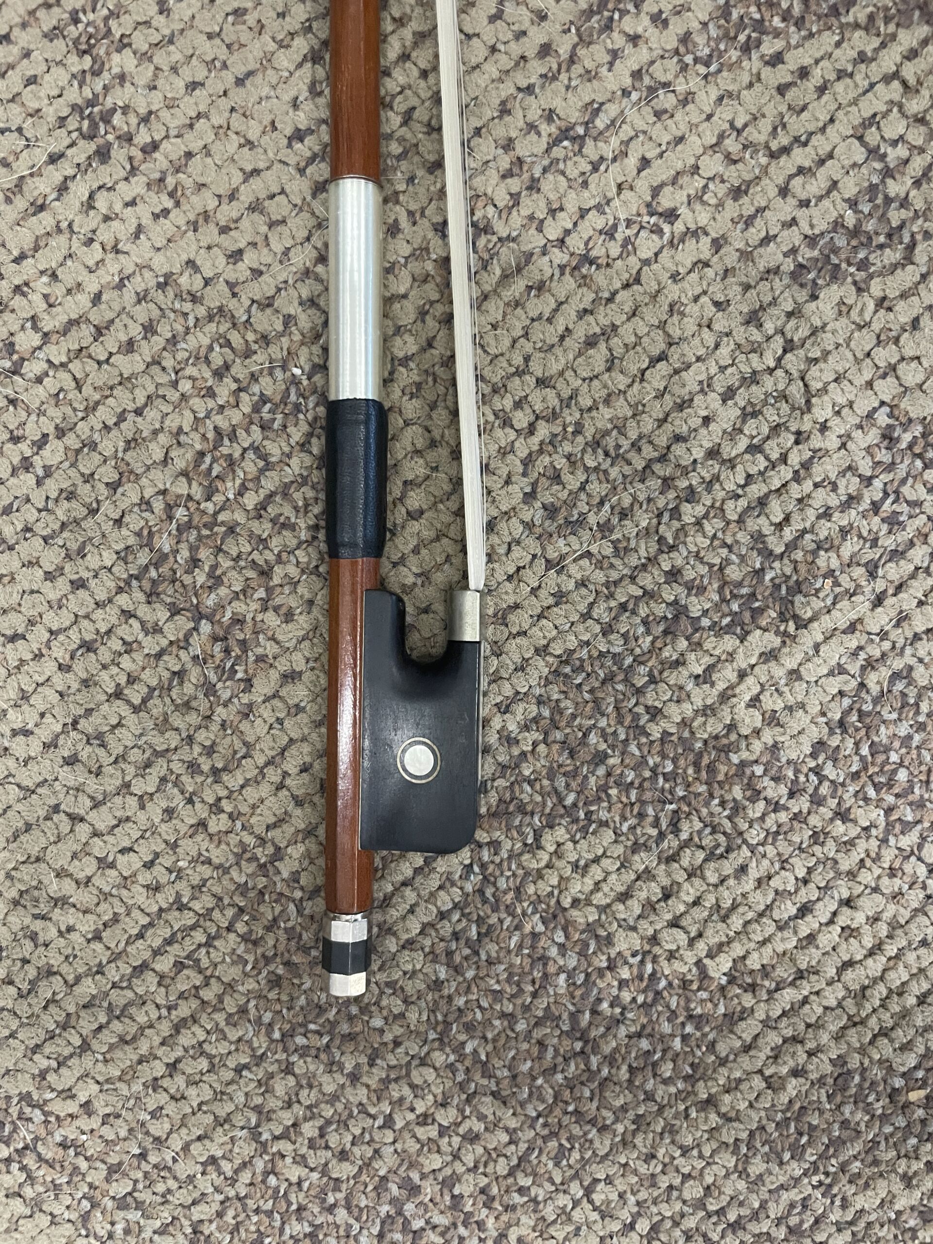 Knilling 153STO 3/4 - 2024 - Image 10