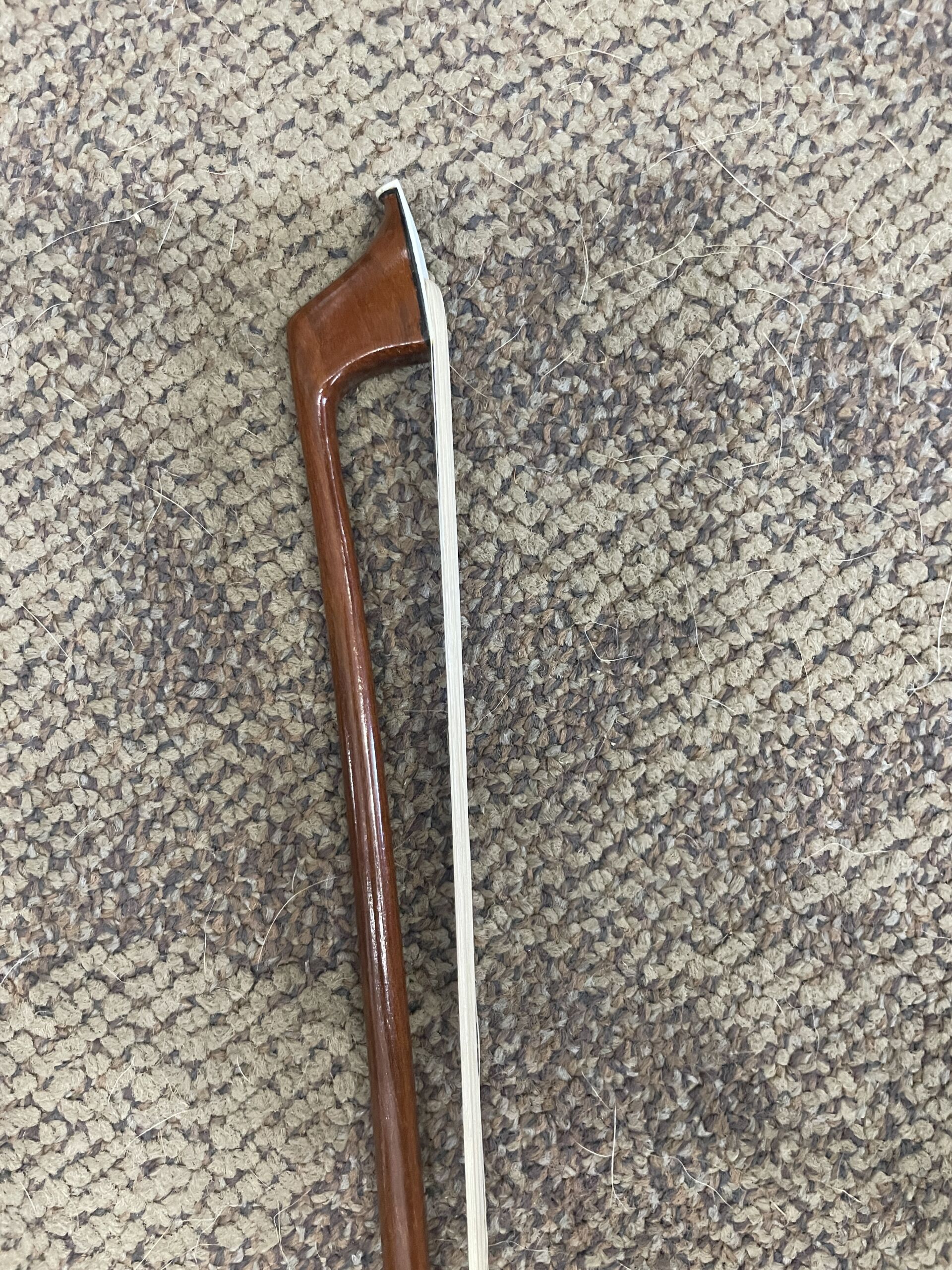 Knilling 153STO 3/4 - 2024 - Image 11