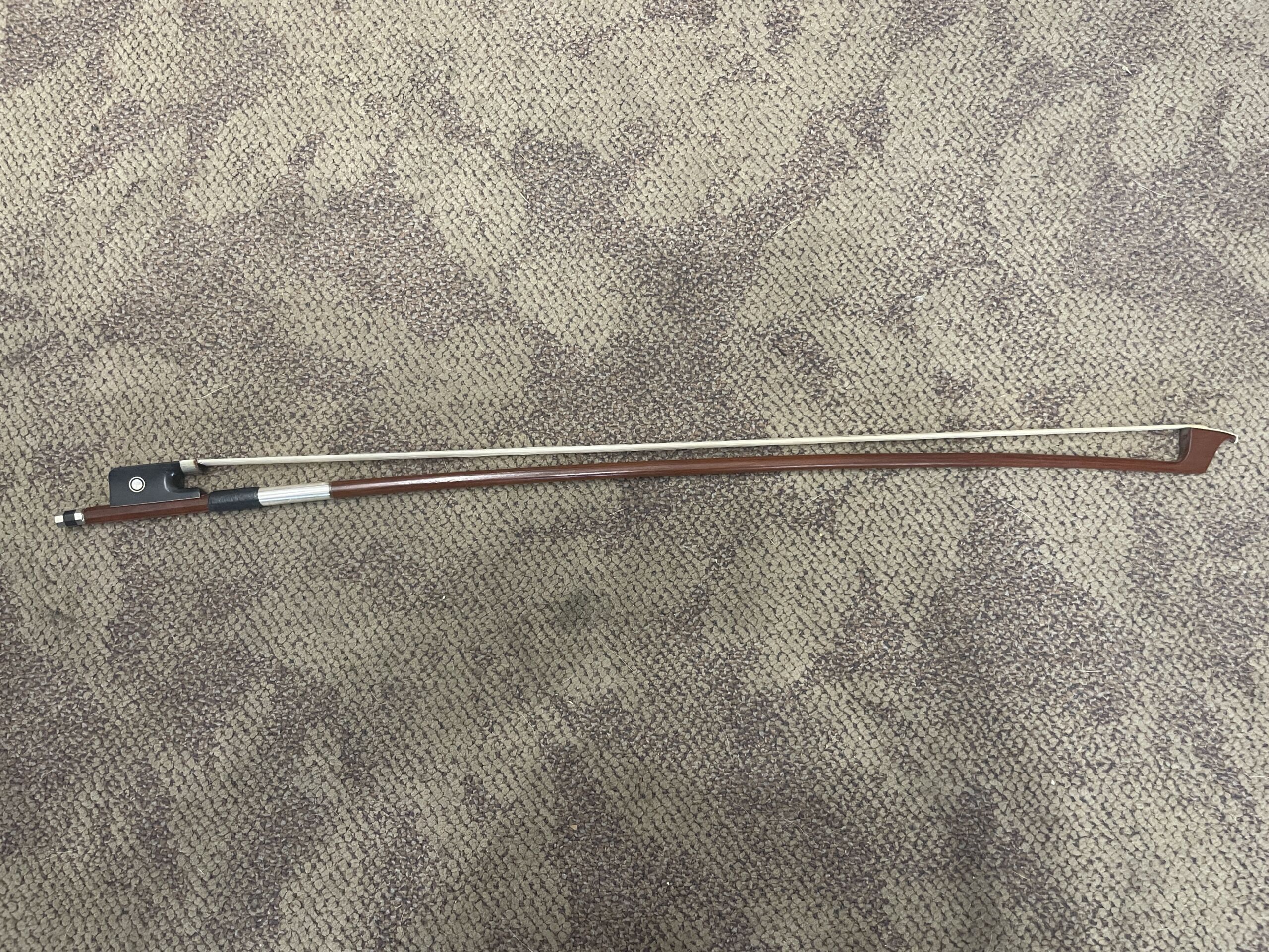 Knilling Sebastian 154SF - 2024 - Image 10