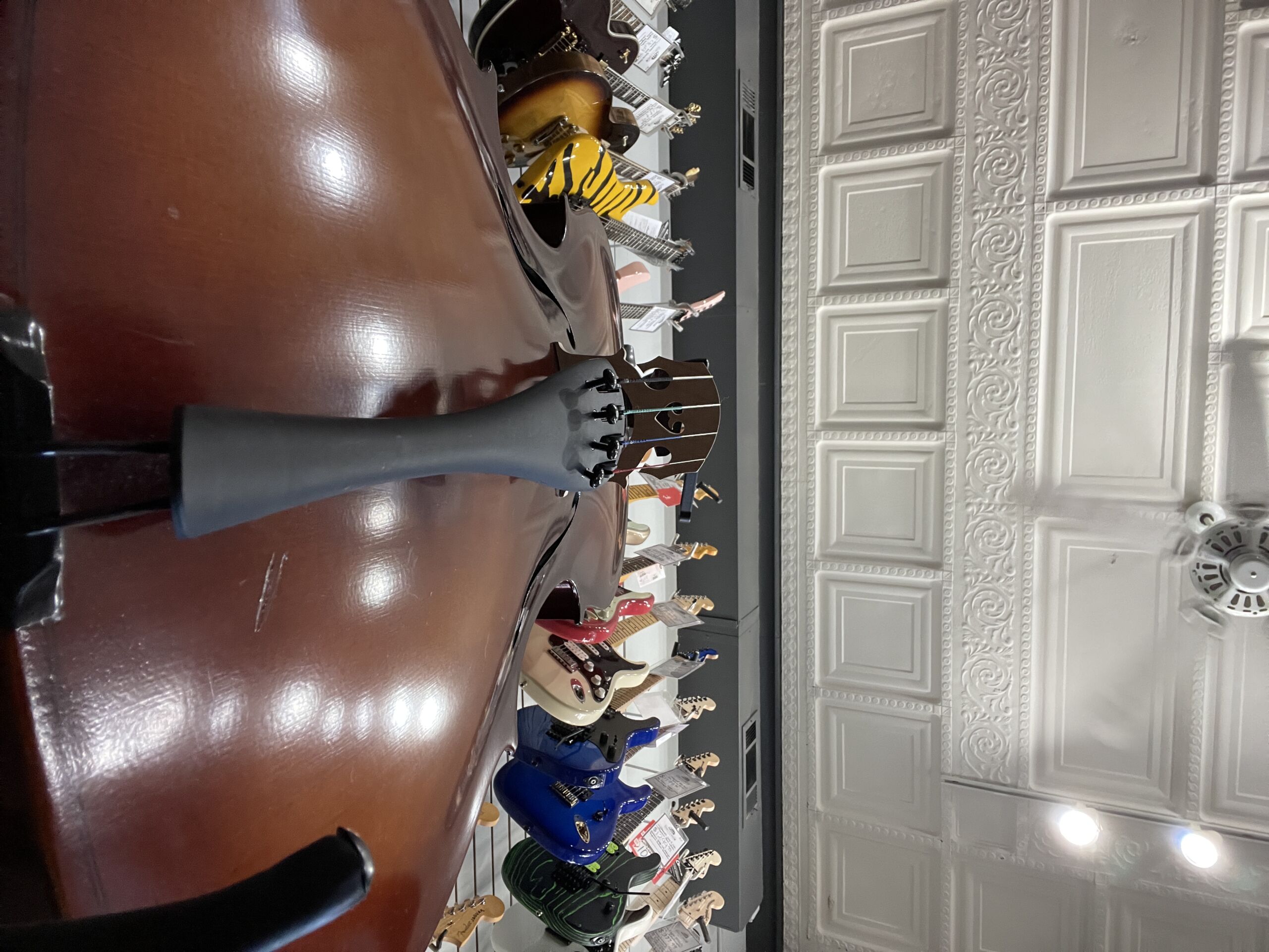 Knilling 153SF - 2024 - Image 5