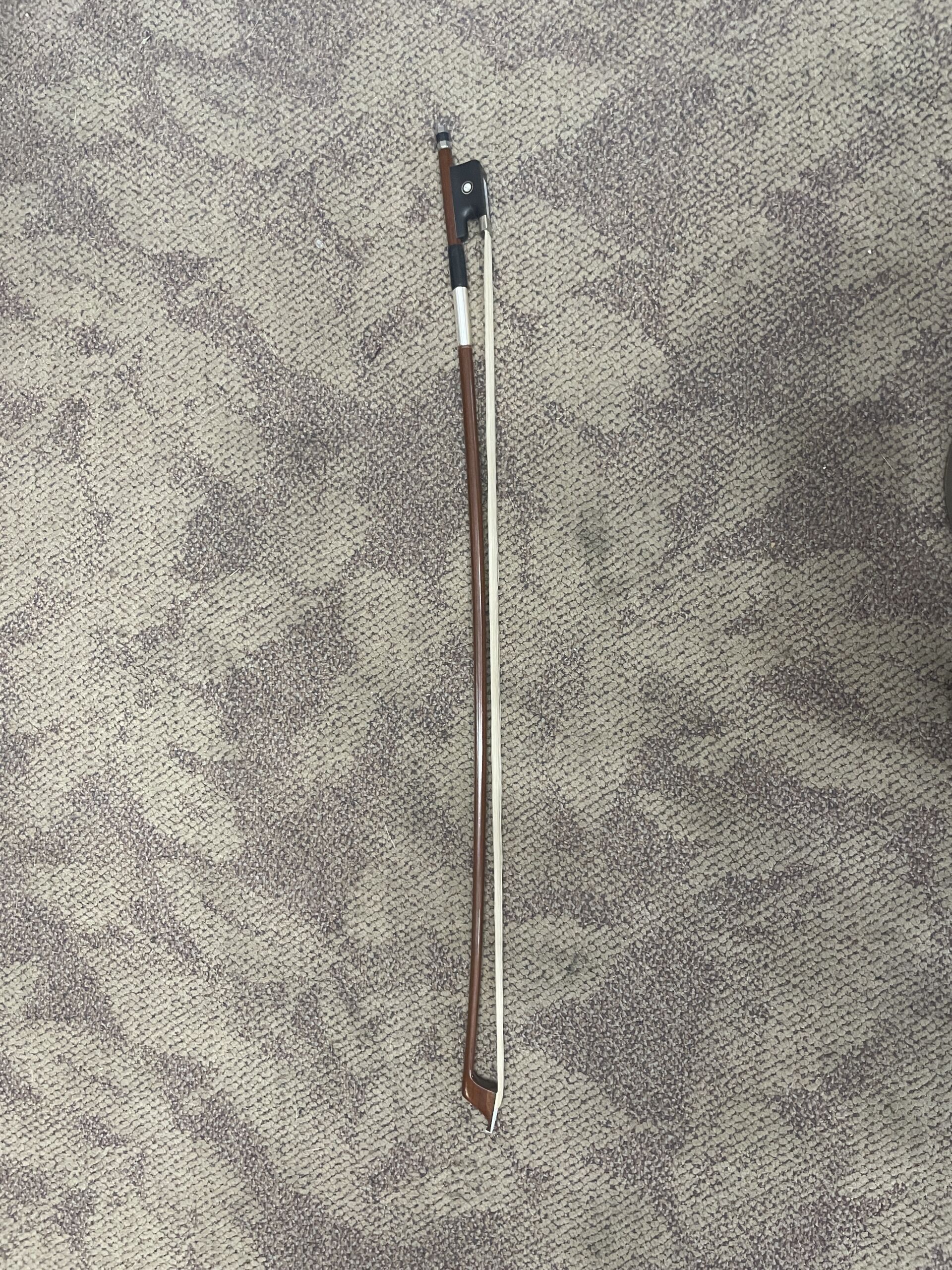 Knilling 153SF - 2024 - Image 10