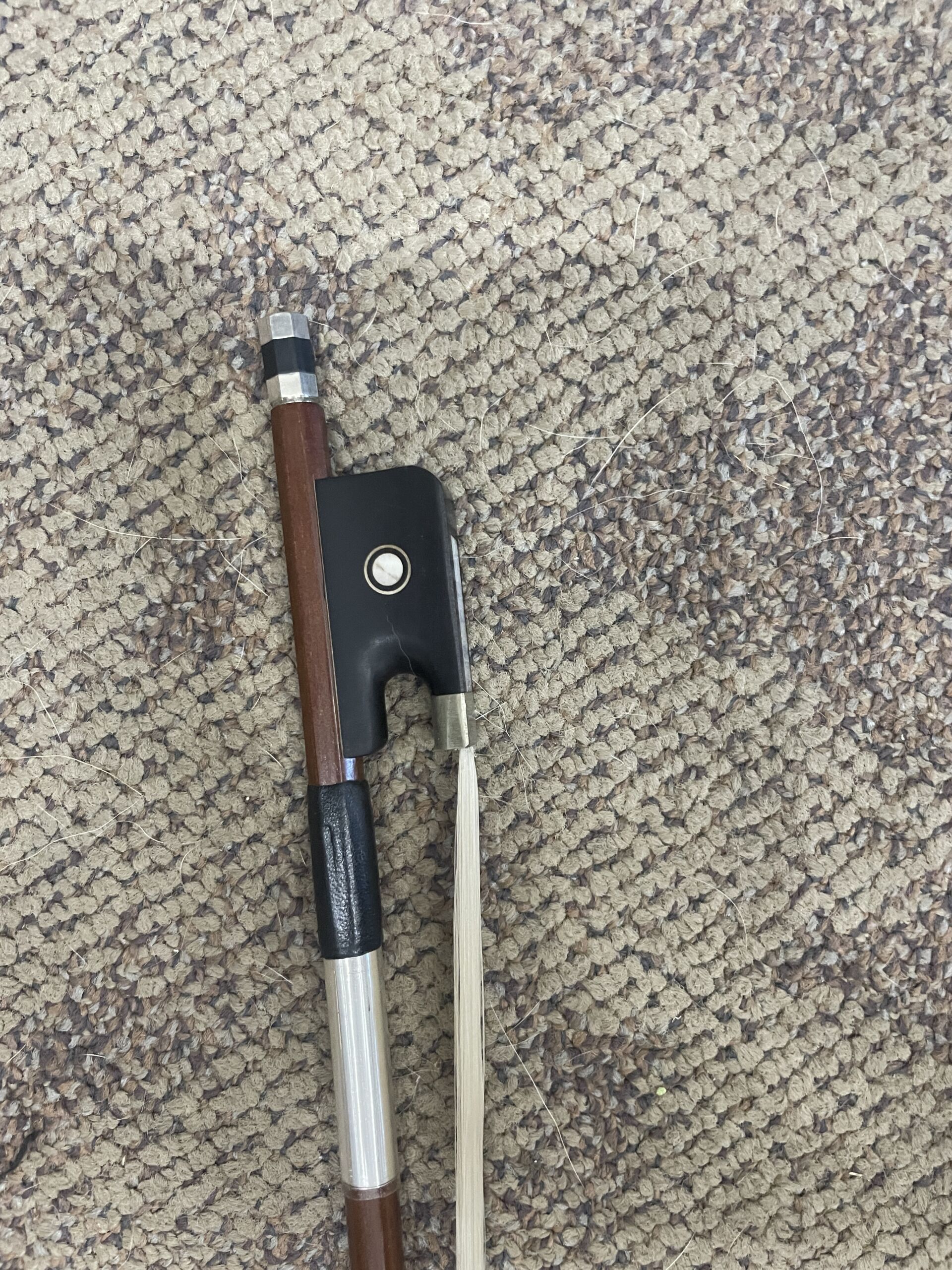 Knilling 153SF - 2024 - Image 11