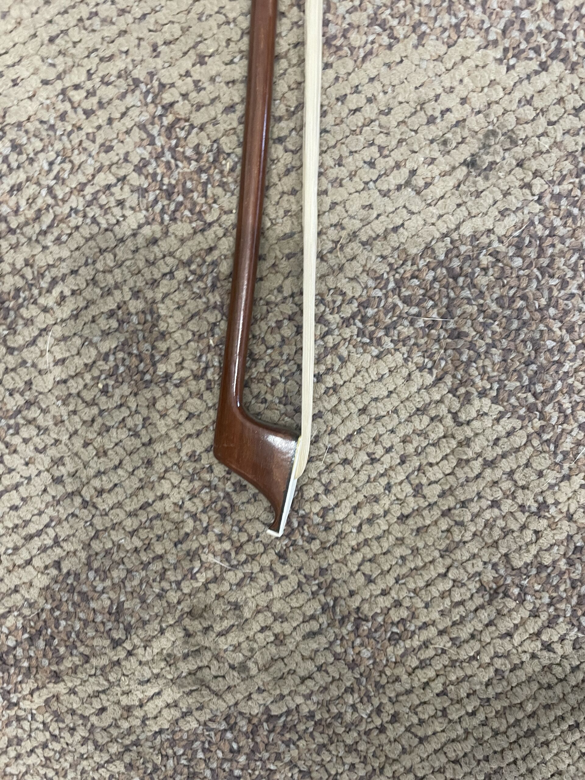 Knilling 153SF - 2024 - Image 12