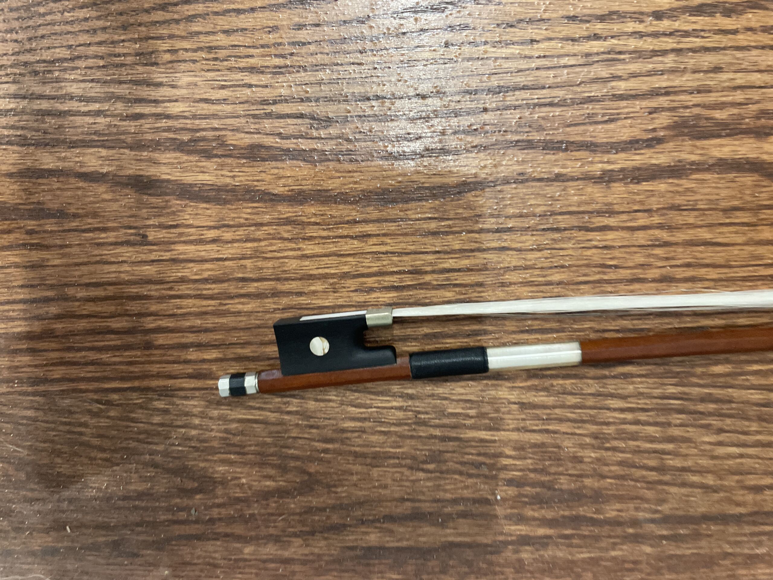 Used - Cecilio 1/2 Size Violin - Image 10