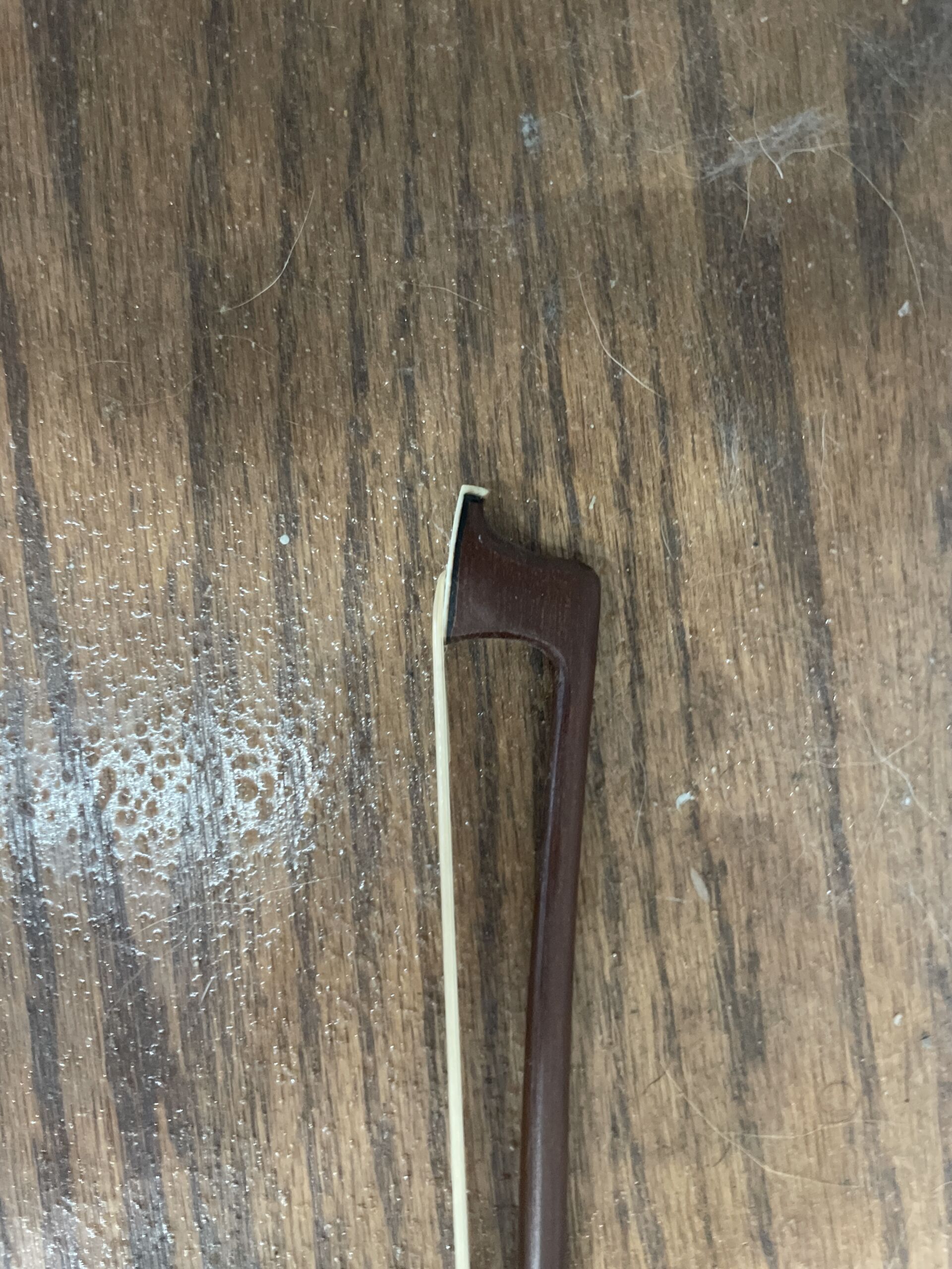 Knilling 112VN34+ - 2024 - Image 11