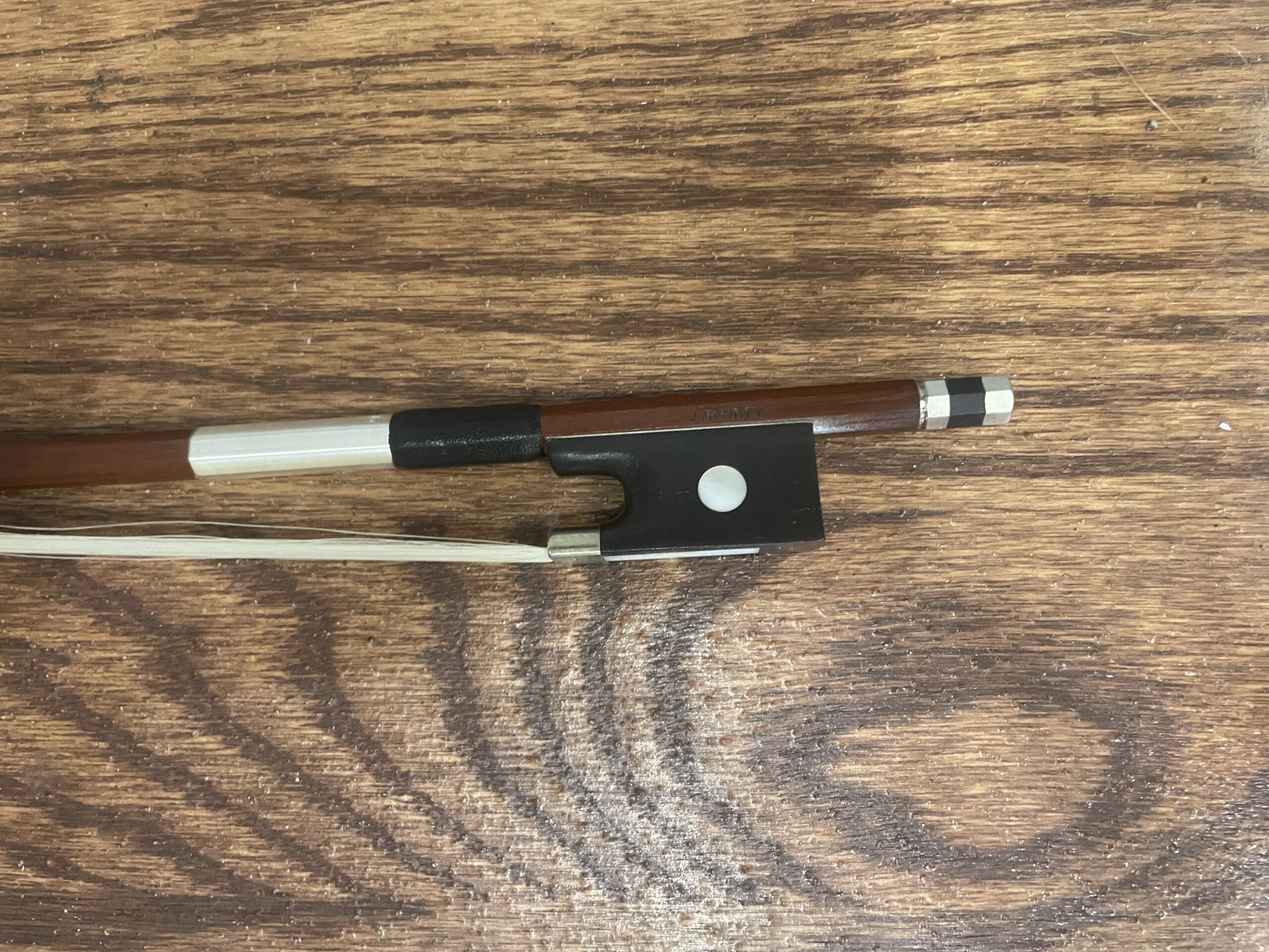 Used - Vivace VV600 - Image 9