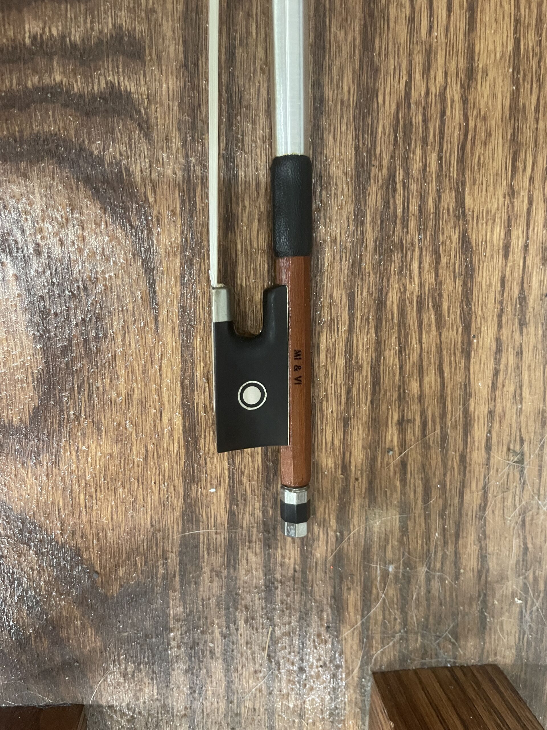 Used - Palatino VN350 - Image 10