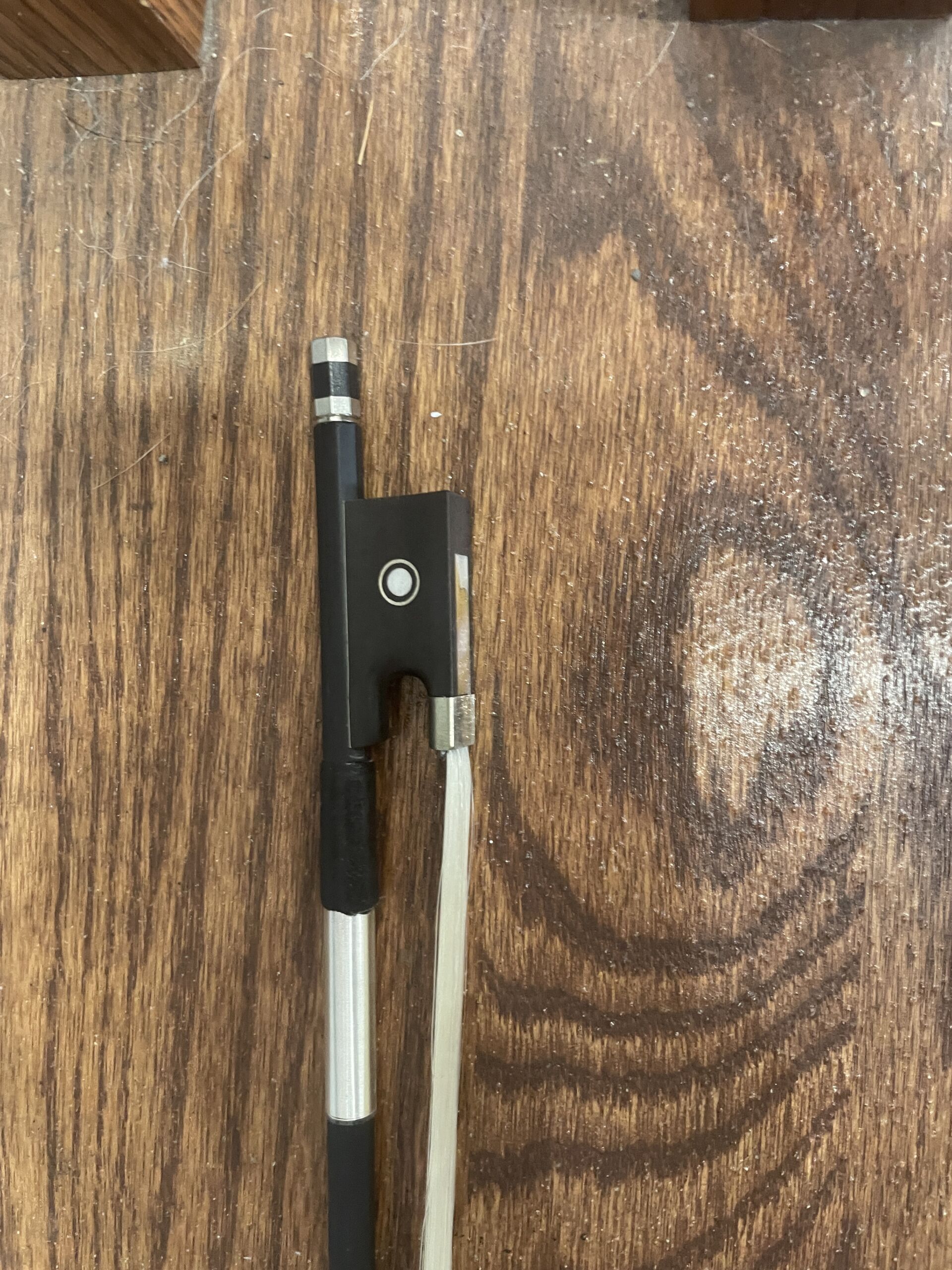 Knilling KVN1244 - 2026 - Image 10