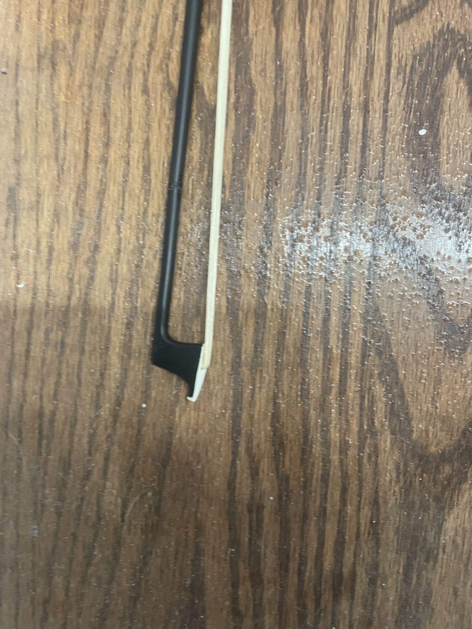 Knilling KVN1244 - 2026 - Image 11